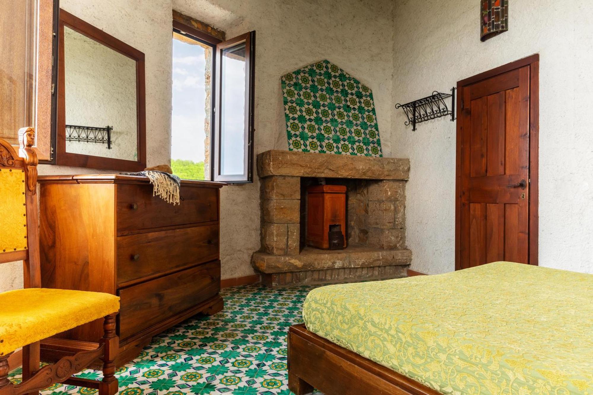 Azienda Agricola Club Le Cannelle Talamone