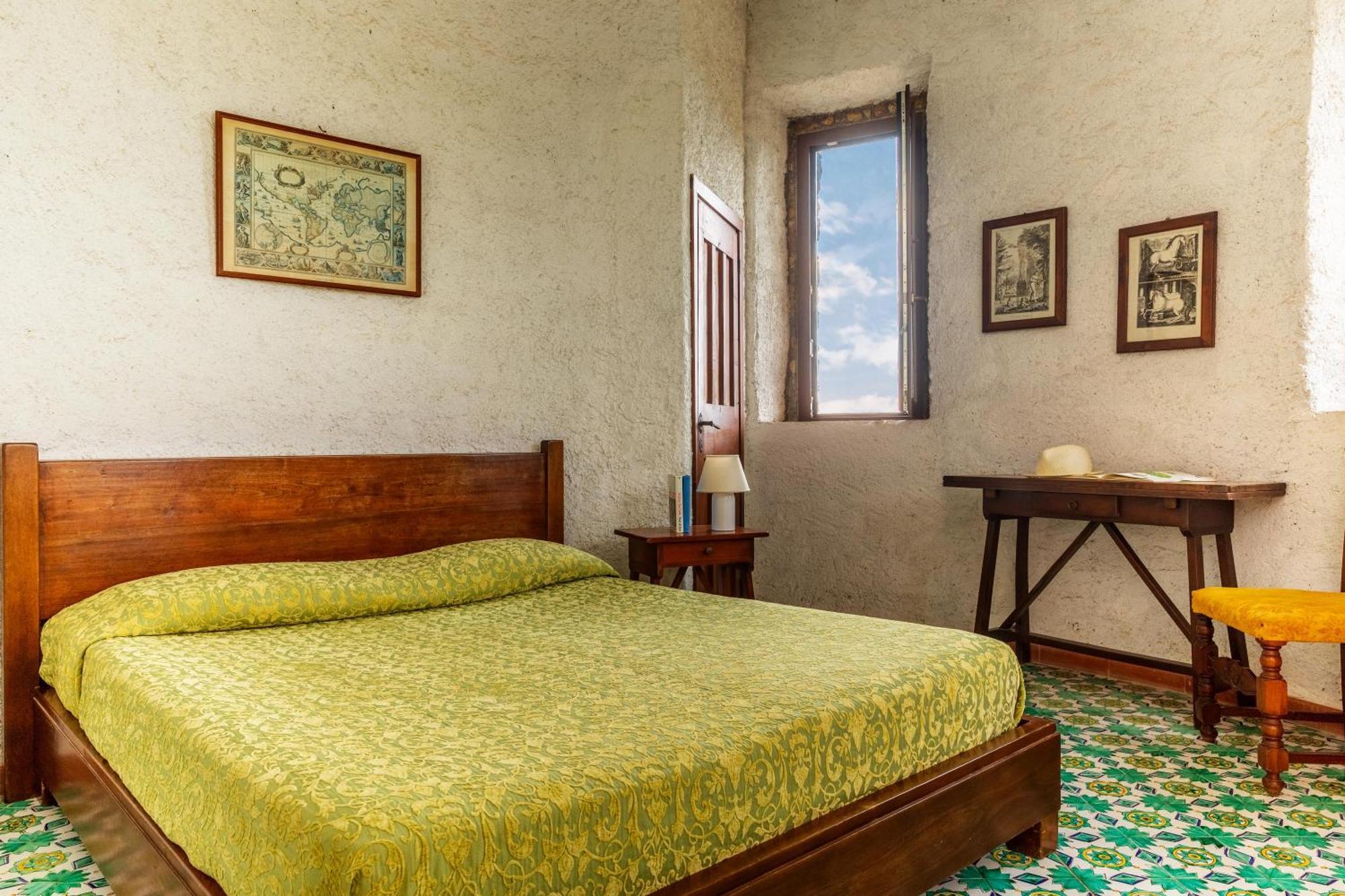 Azienda Agricola Club Le Cannelle *