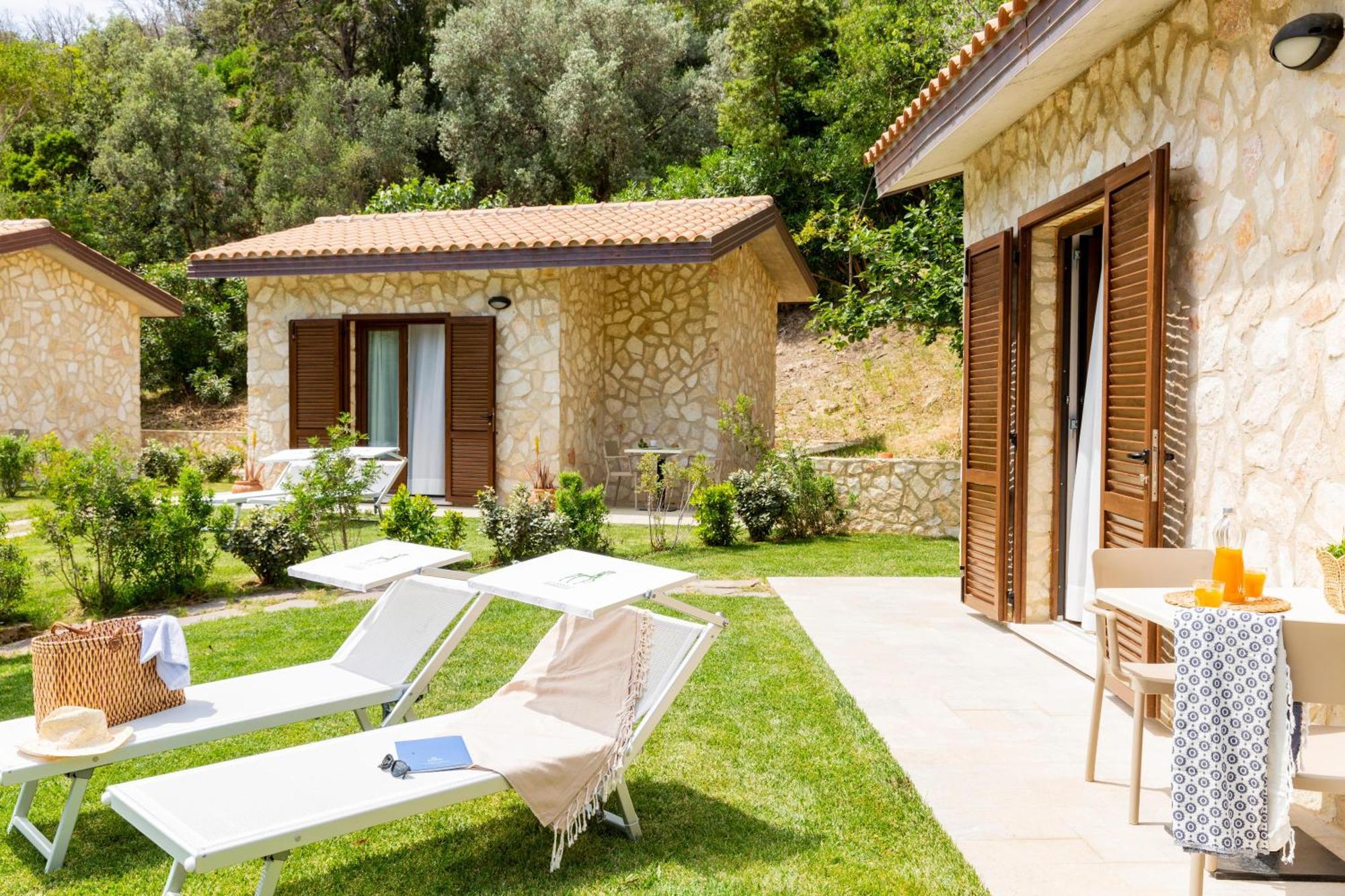 Azienda Agricola Club Le Cannelle