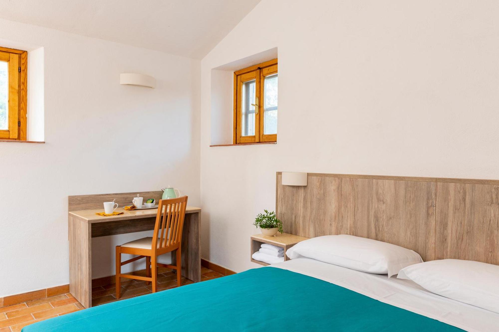 Bauernhof Azienda Agricola Club Le Cannelle